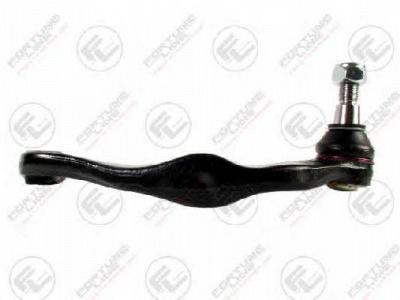 FORTUNE LINE fz1254 -  Наконечник поперечной рулевой тяги